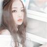 王励勤说国乒男团阵容不是最强